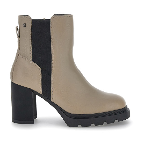 Stonefly OXA 10 GOAT LTH Fino al 65% di sconto