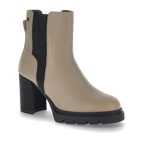 Stonefly OXA 10 GOAT LTH Fino al 65% di sconto
