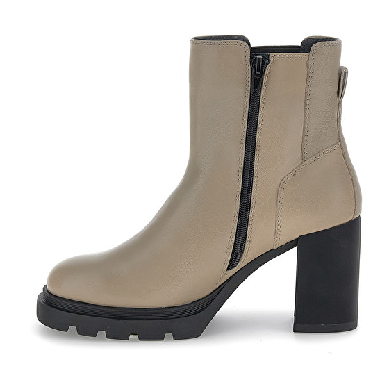 Stonefly OXA 10 GOAT LTH Fino al 65% di sconto