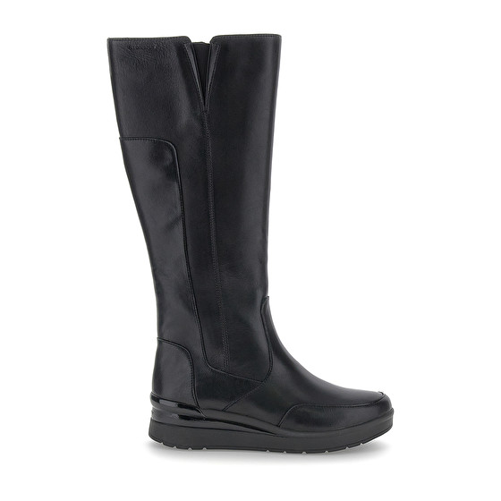 Stonefly CREAM 54 NAPPA LTH/S. NAPPA Fino al 55% di sconto