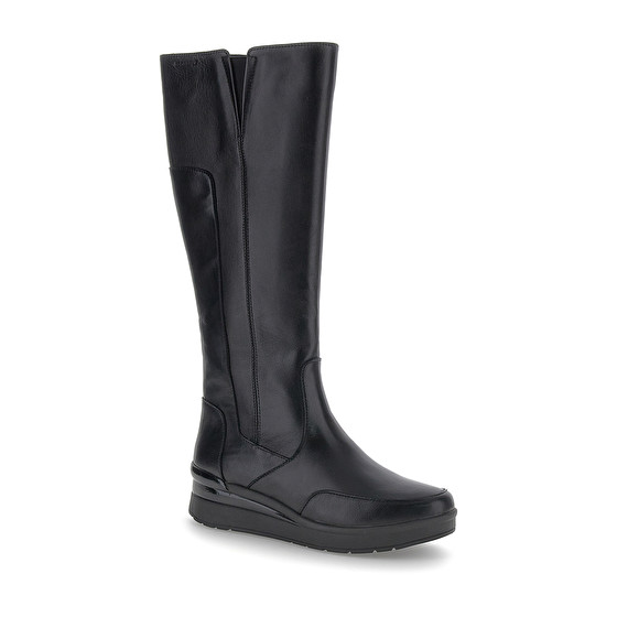 Stonefly CREAM 54 NAPPA LTH/S. NAPPA Fino al 55% di sconto