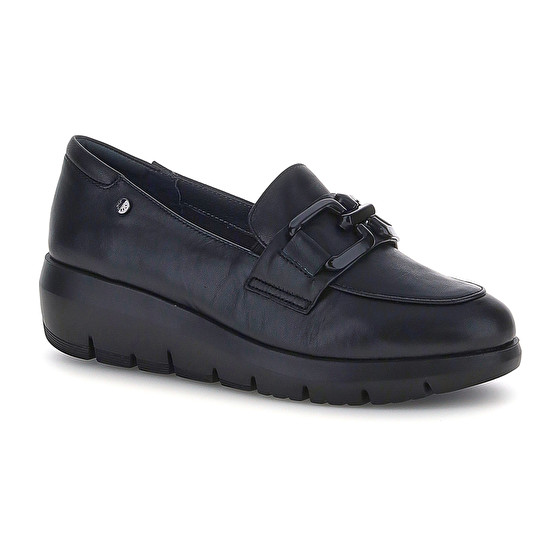 Stonefly PLUME 31 NAPPA LTH Officina