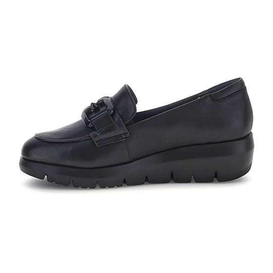 Stonefly PLUME 31 NAPPA LTH Officina