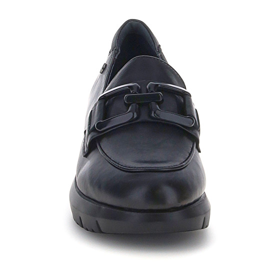 Stonefly PLUME 31 NAPPA LTH Officina
