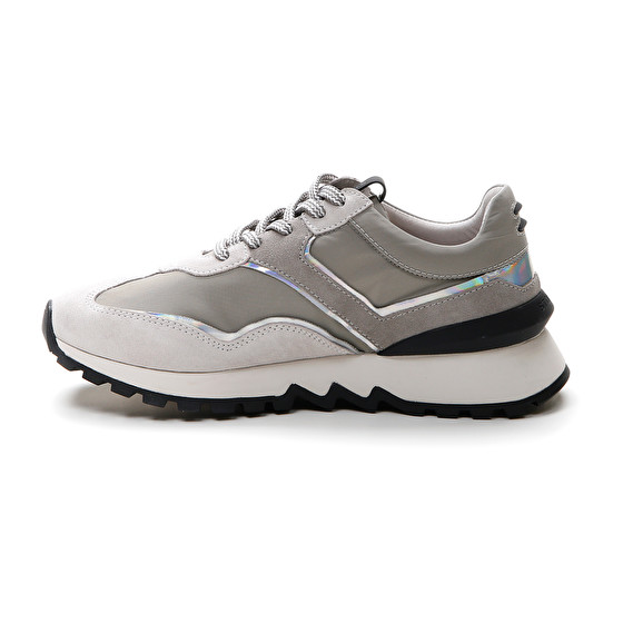 Stonefly SIMPLY LADY 4 VELOUR/TEXTILE Limitato a 3 giorni
