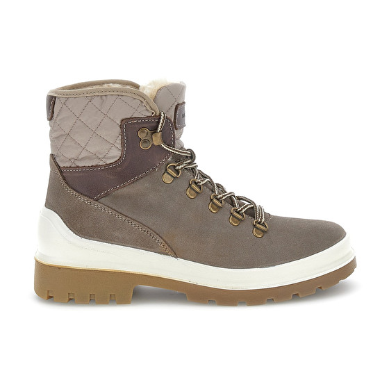 Stonefly SOFIYA 1 SUEDE Duty-free