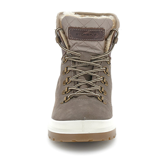 Stonefly SOFIYA 1 SUEDE Duty-free