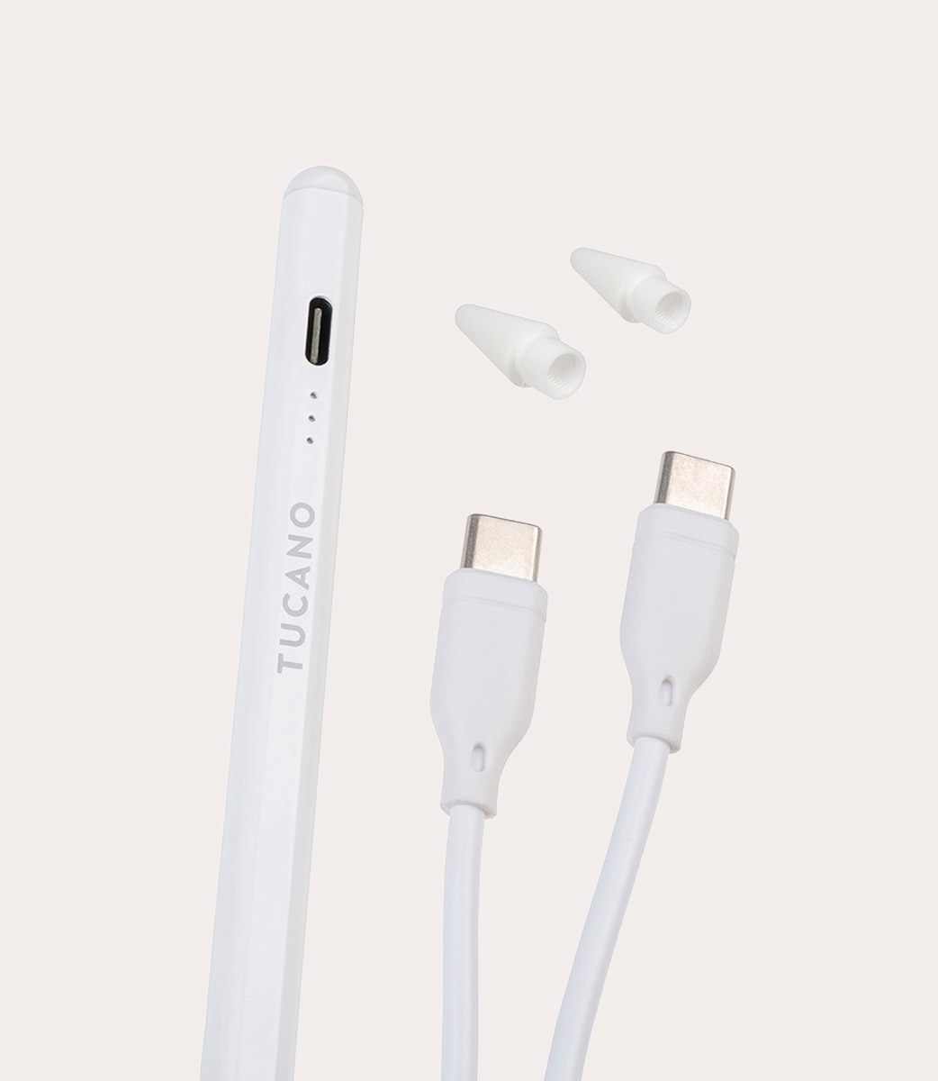 ﻿Tucano Tucano Pro Pencil per iPad Promozione Limitata