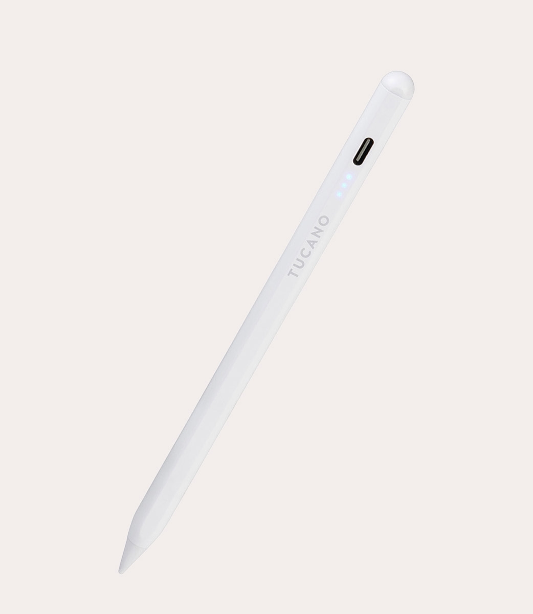 ﻿Tucano Tucano Pro Pencil per iPad Promozione Limitata