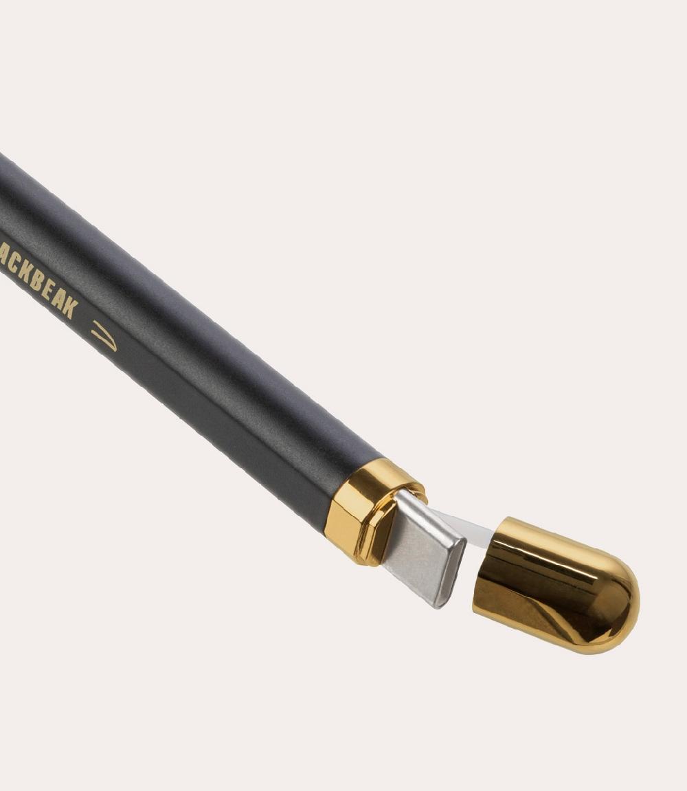 Tucano Tucano Blackbeak Pencil per iPad Fino Al -60%