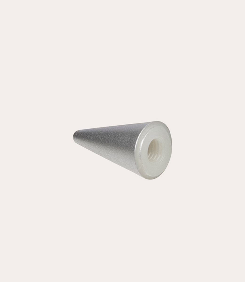 Tucano 4 punte di ricambio per Tucano Pencil Shopping Online
