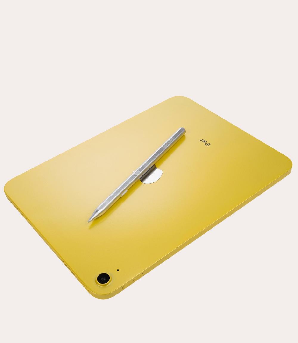 Tucano Tucano Pencil 2 per iPad Affare Del Giorno