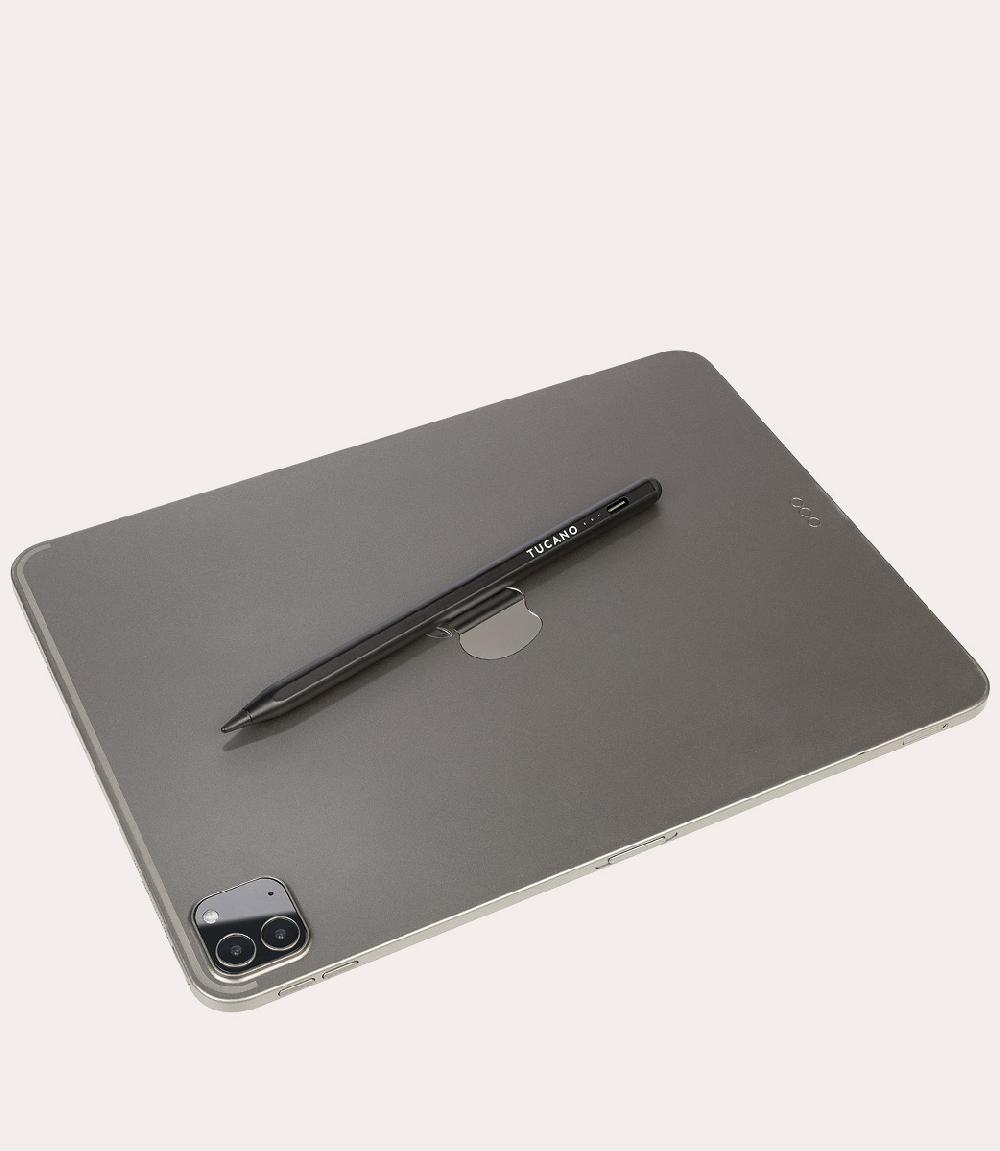 Tucano Penna digitale universale per tablet e smartphone Sottocosto