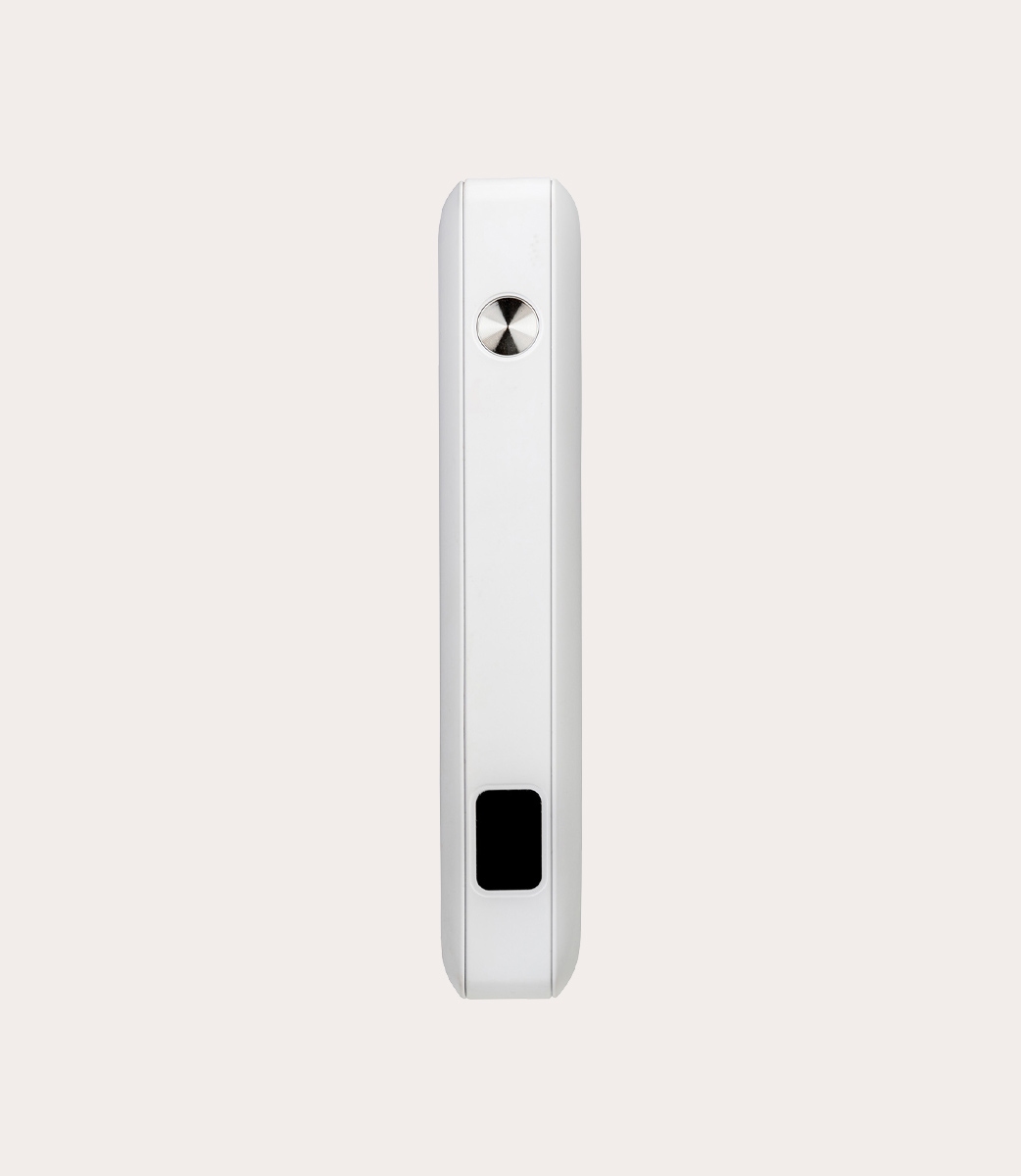 Tucano Power bank da 120W 24.000 mAh per laptop Qualità Garantita