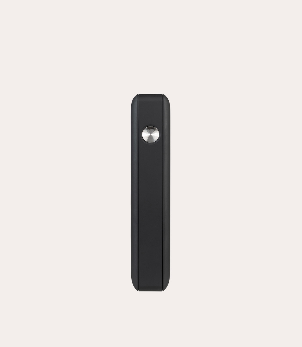 Tucano Power bank 65W 20K per laptop Presa