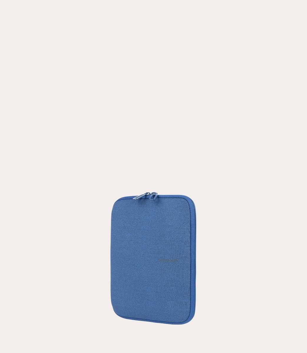 Tucano Astuccio porta cavi e accessori Hotsell