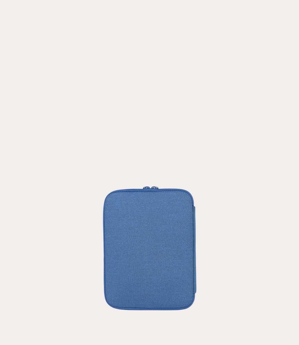 Tucano Astuccio porta cavi e accessori Hotsell