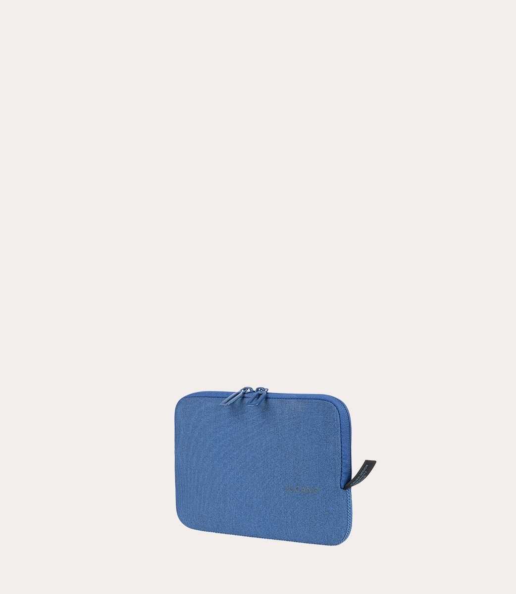 Tucano Organizzatore porta cavi e accessori Vendita Calda