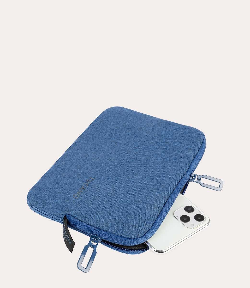 Tucano Organizzatore porta cavi e accessori Vendita Calda