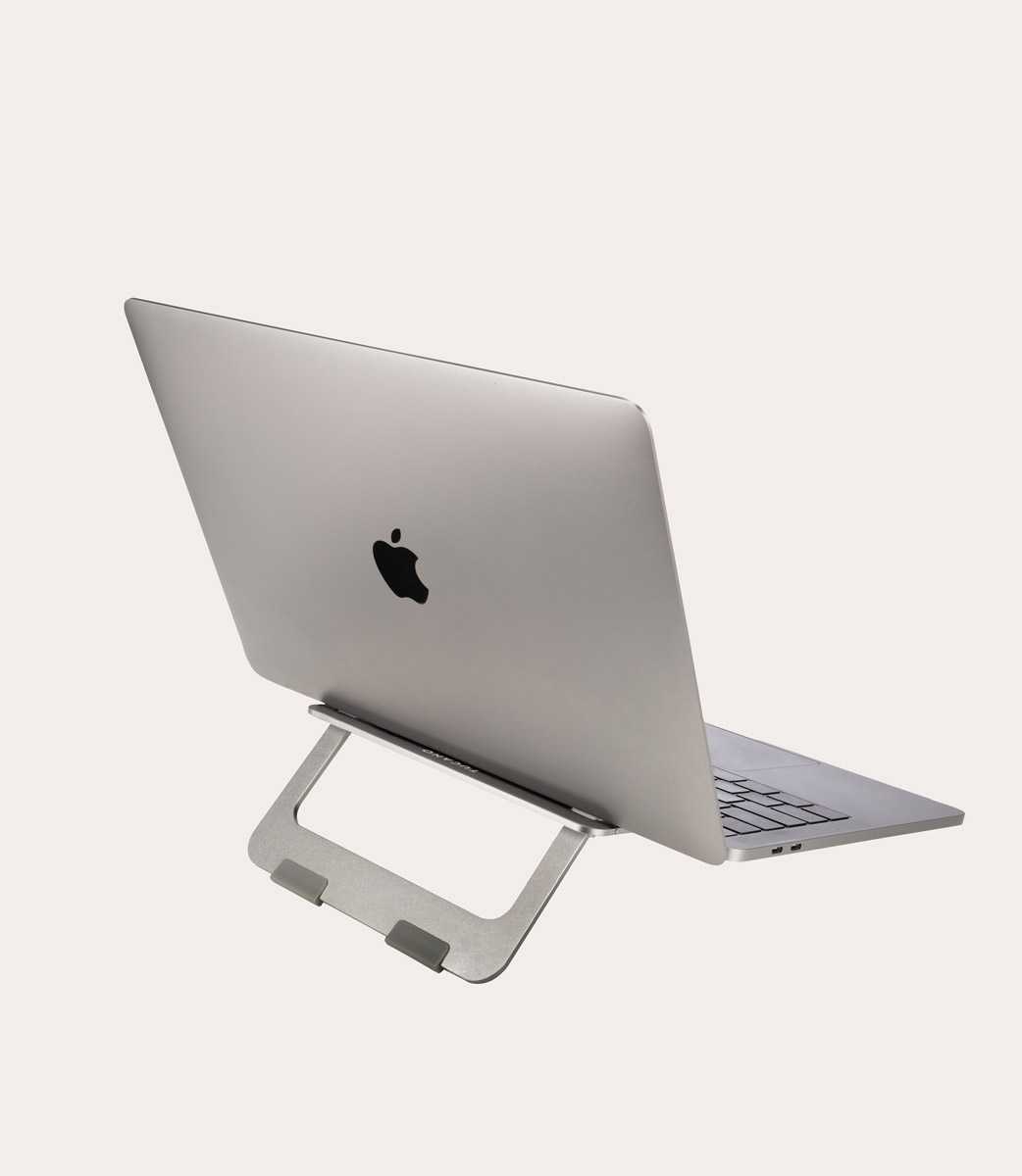 Tucano Supporto universale per laptop I Più Venduti