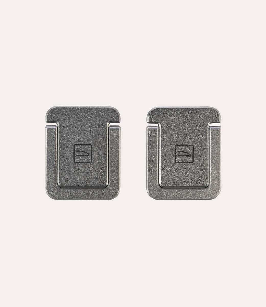 Tucano Mini Stand per laptop Vendite Flash