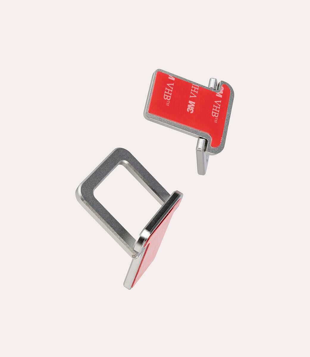 Tucano Mini Stand per laptop Vendite Flash