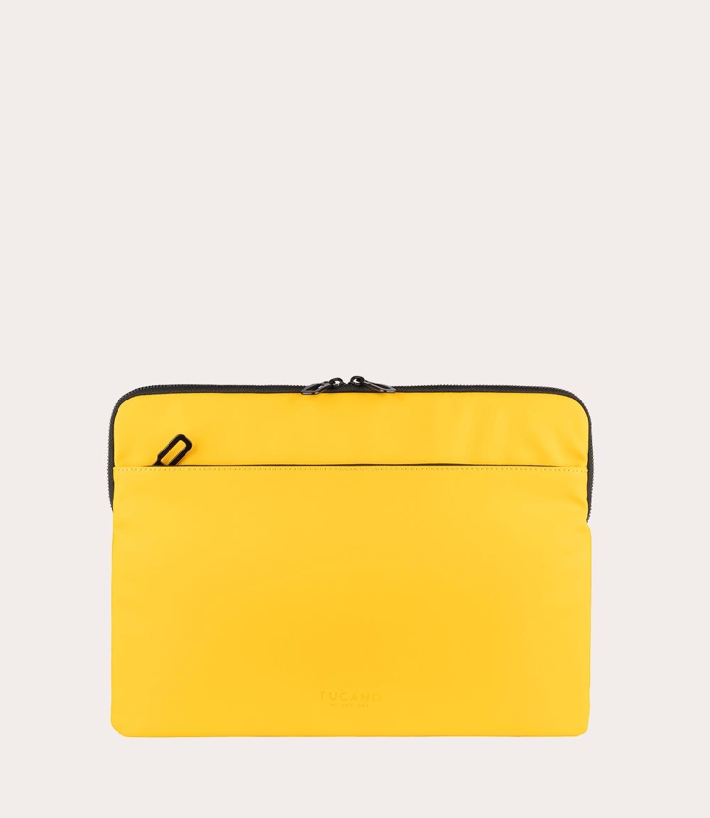 Tucano Custodia per Macbook Air 15" e laptop fino a 14"