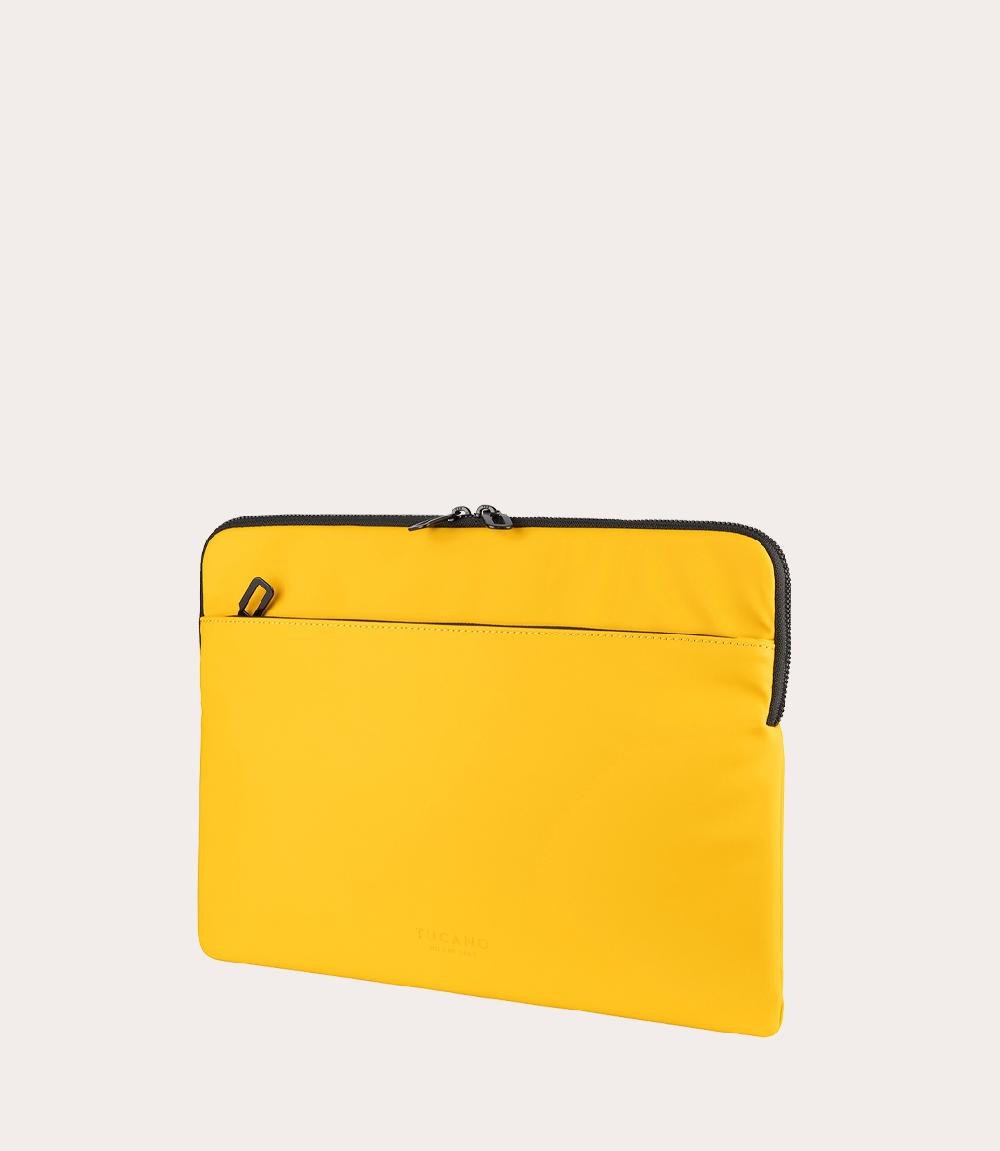 Tucano Custodia per Macbook Air 15" e laptop fino a 14" Negozio
