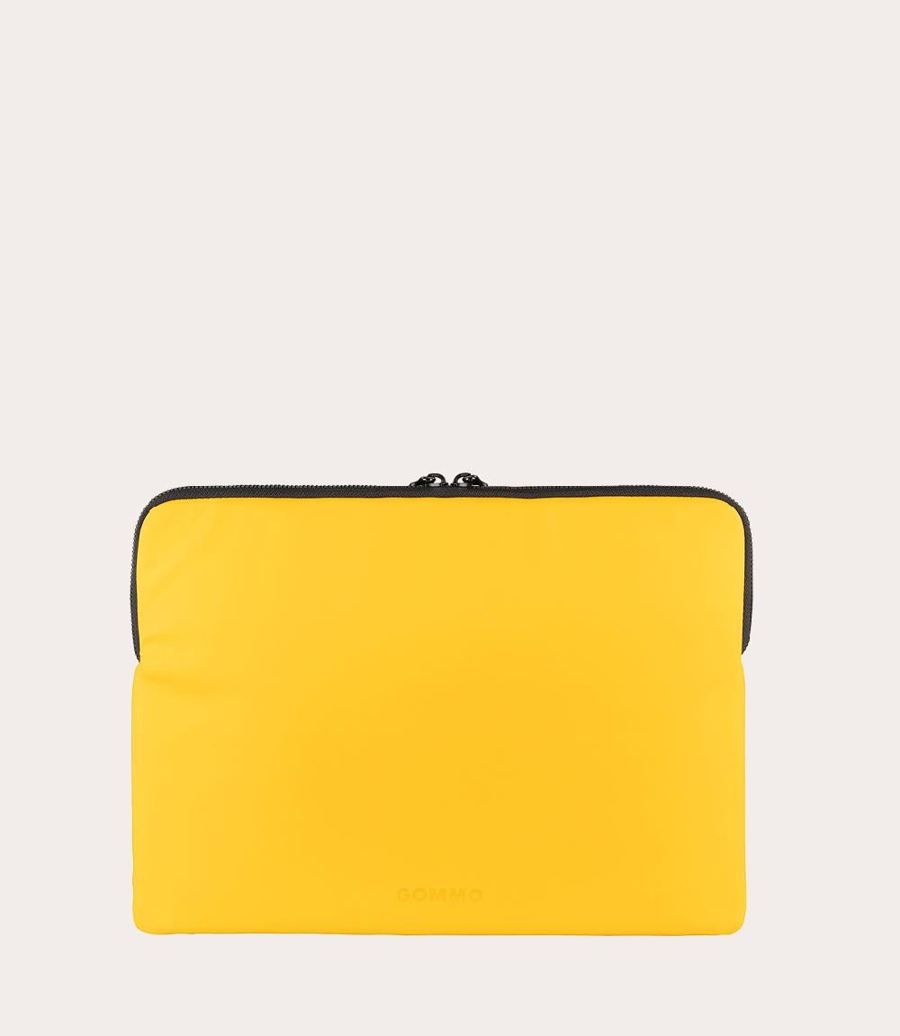 Tucano Custodia per Macbook Air 15" e laptop fino a 14" Negozio