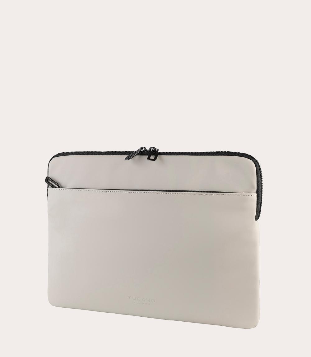 Tucano Custodia per MacBook Pro 16" e laptop 15.6" In Saldo