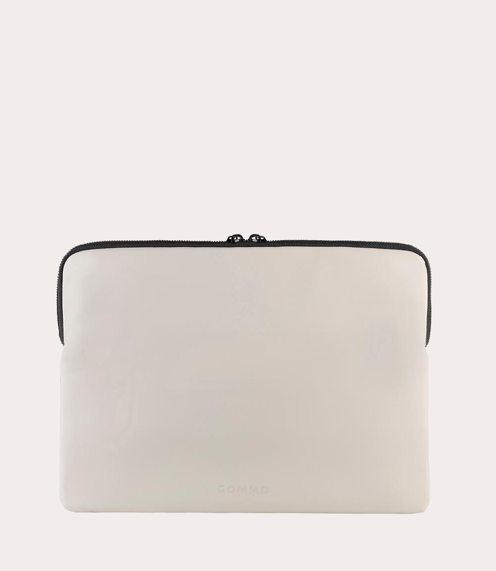 Tucano Custodia per MacBook Pro 16" e laptop 15.6" In Saldo
