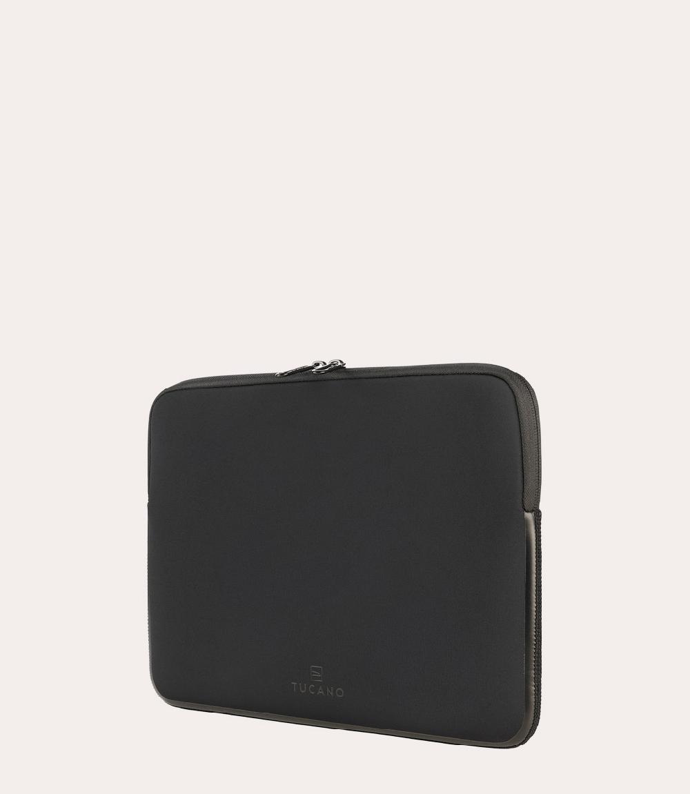 Tucano Second Skin per MacBook Pro 14" e laptop 13" Moda