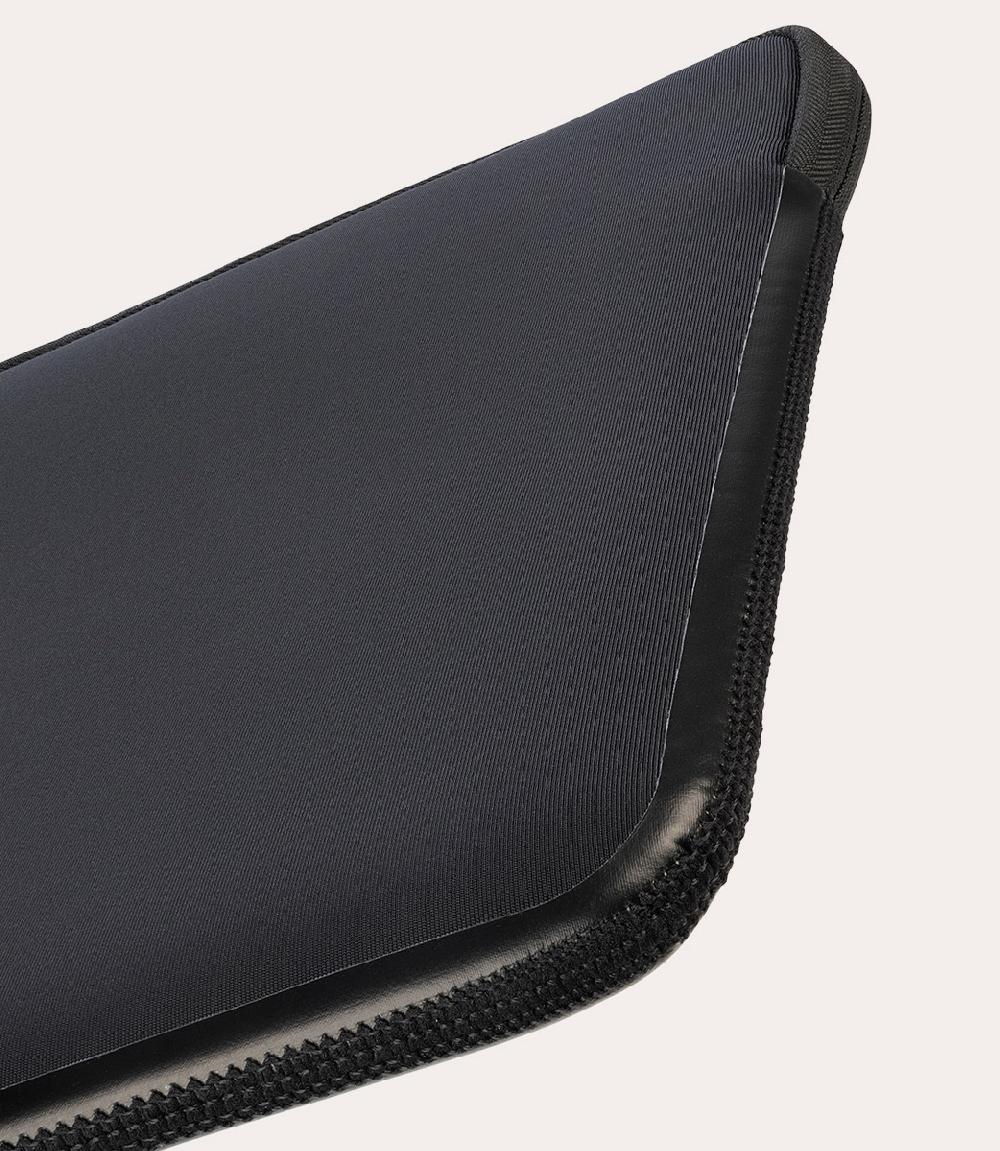 Tucano Second Skin per MacBook Pro 14" e laptop 13" Moda