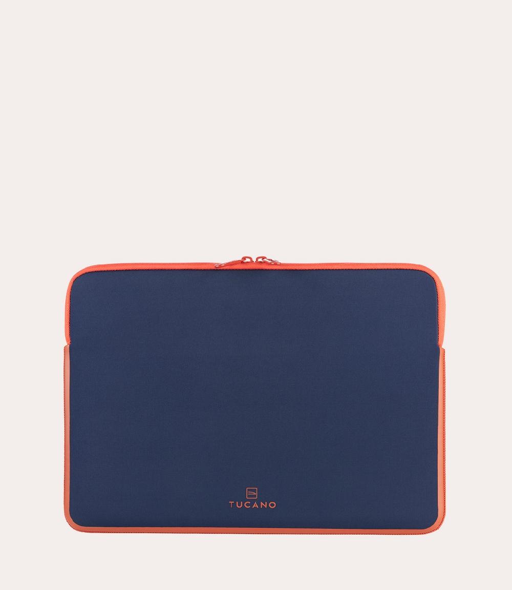 Tucano Second Skin per MacBook Air 15" e laptop 14"