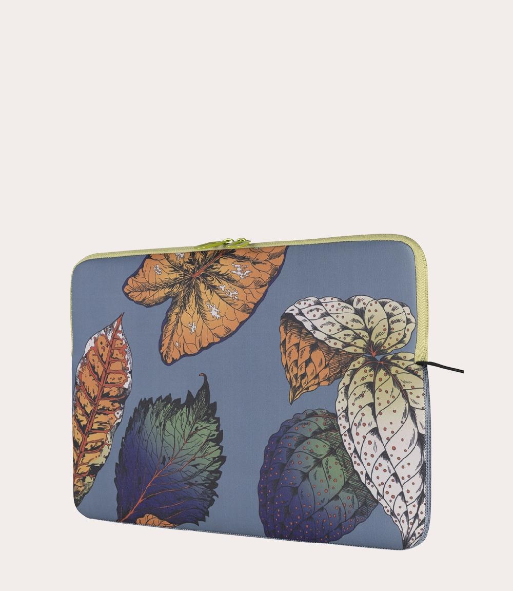 Tucano Second Skin per MacBook Pro 16" e laptop 15.6" Qualità