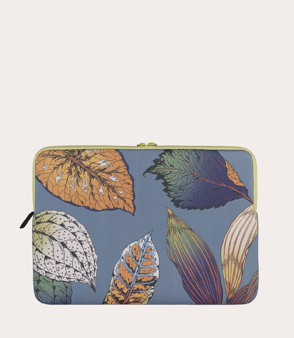 Tucano Second Skin per MacBook Pro 16" e laptop 15.6" Qualità