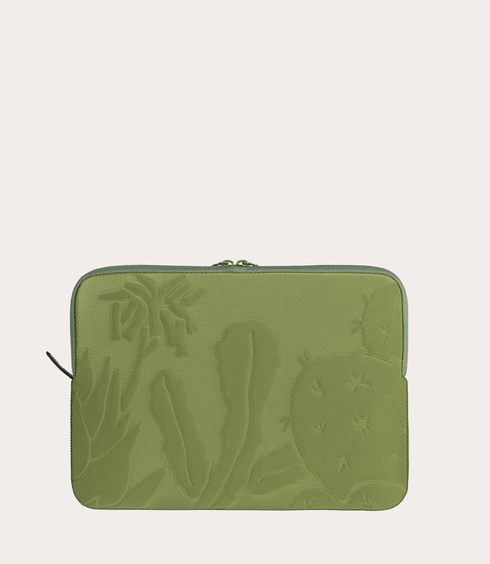 Tucano Second Skin per MacBook Air/Pro 13" e laptop 12" Promozione