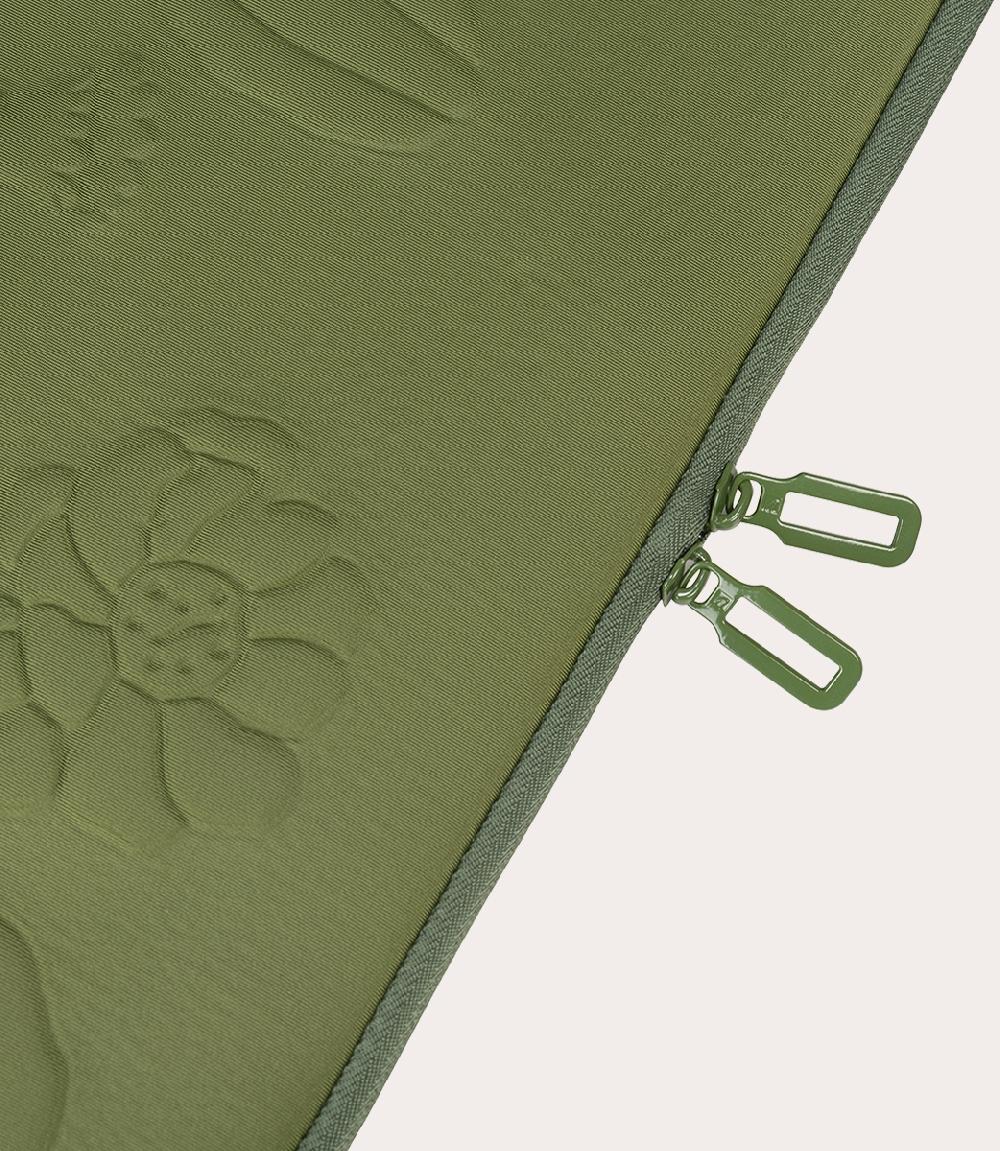 Tucano Second Skin per MacBook Air/Pro 13" e laptop 12" Promozione