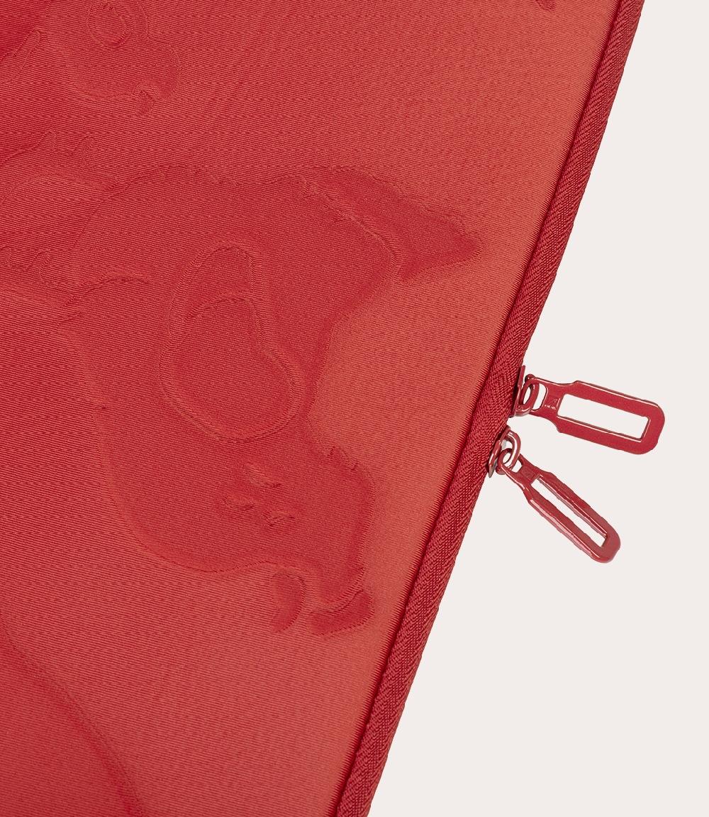 Tucano Second Skin per MacBook Air/Pro 13" e laptop 12" Spedizione Gratuita