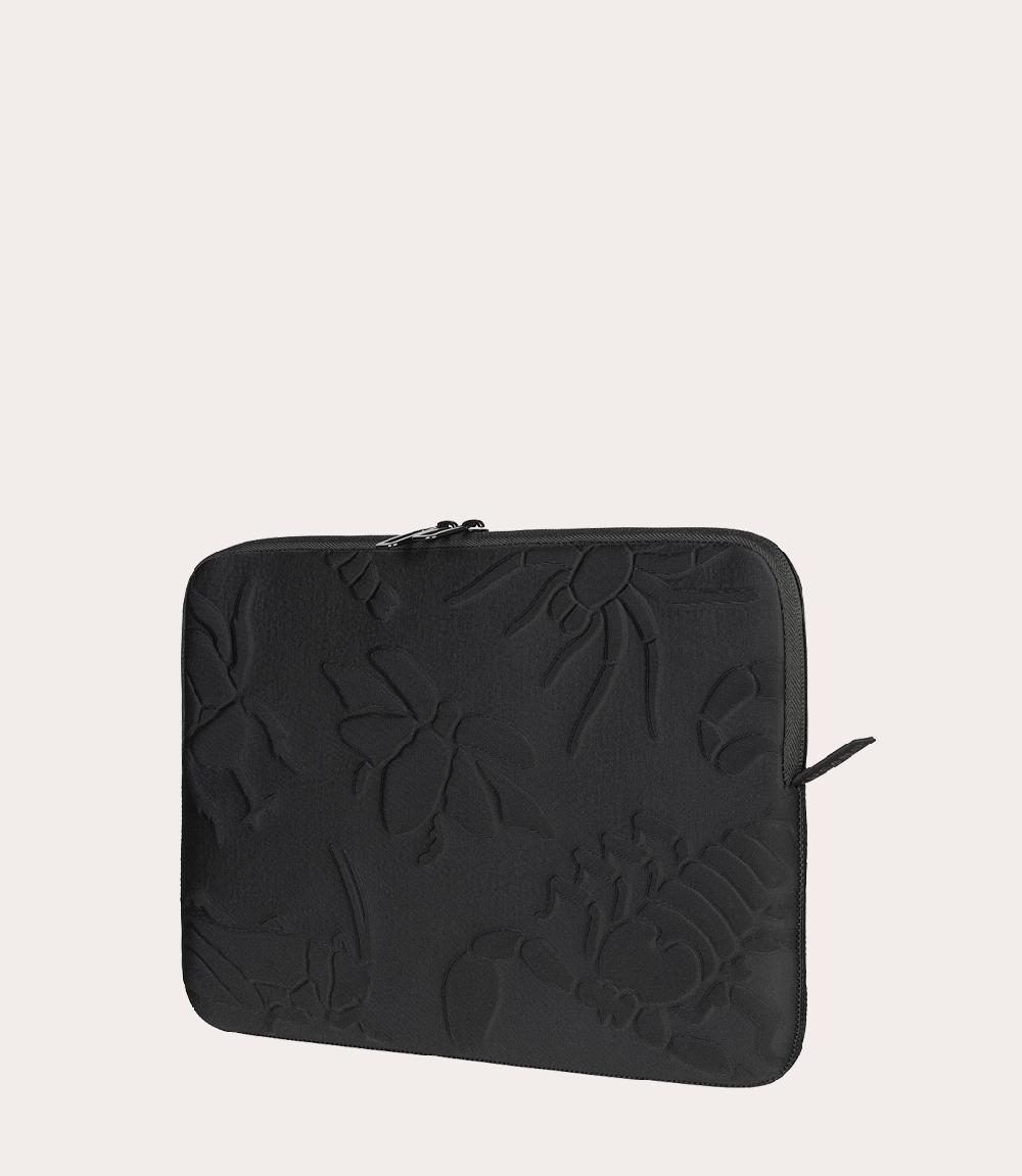 Tucano Second Skin per MacBook Air/Pro 13" e laptop 12" Pezzi Unici