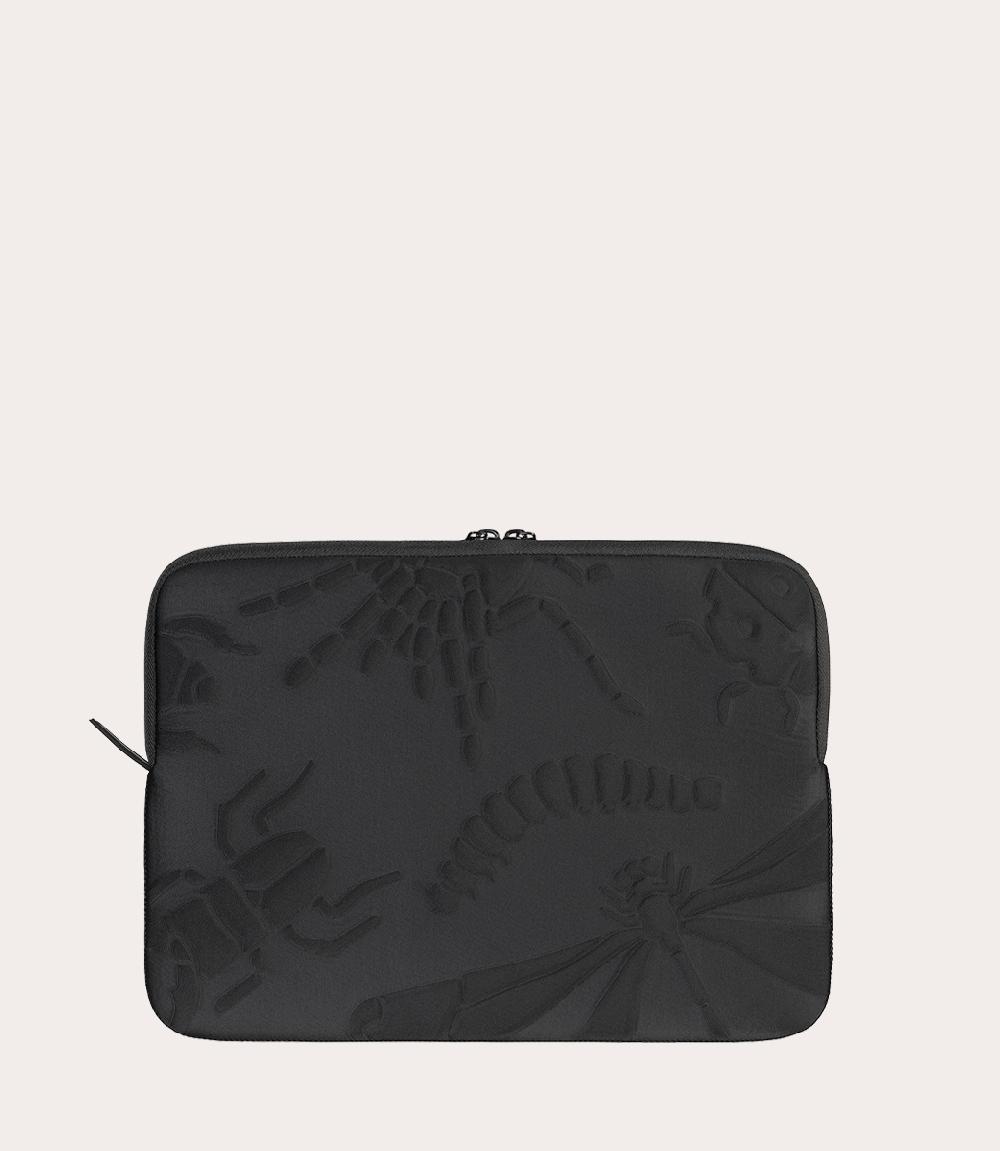 Tucano Second Skin per MacBook Air/Pro 13" e laptop 12" Pezzi Unici