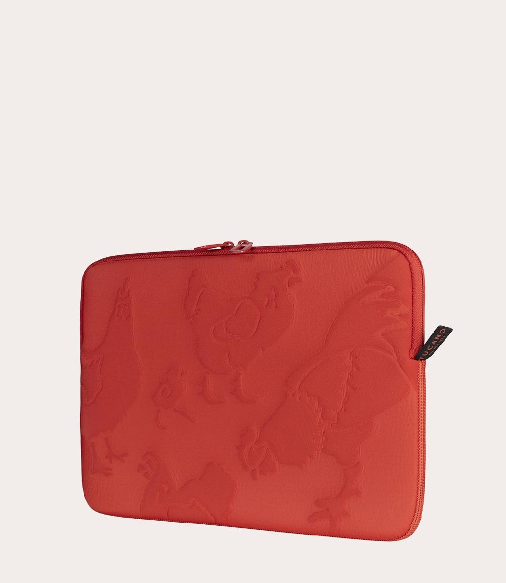Tucano Second Skin per MacBook Air 15" e laptop 14" Sconto di tempo limitato