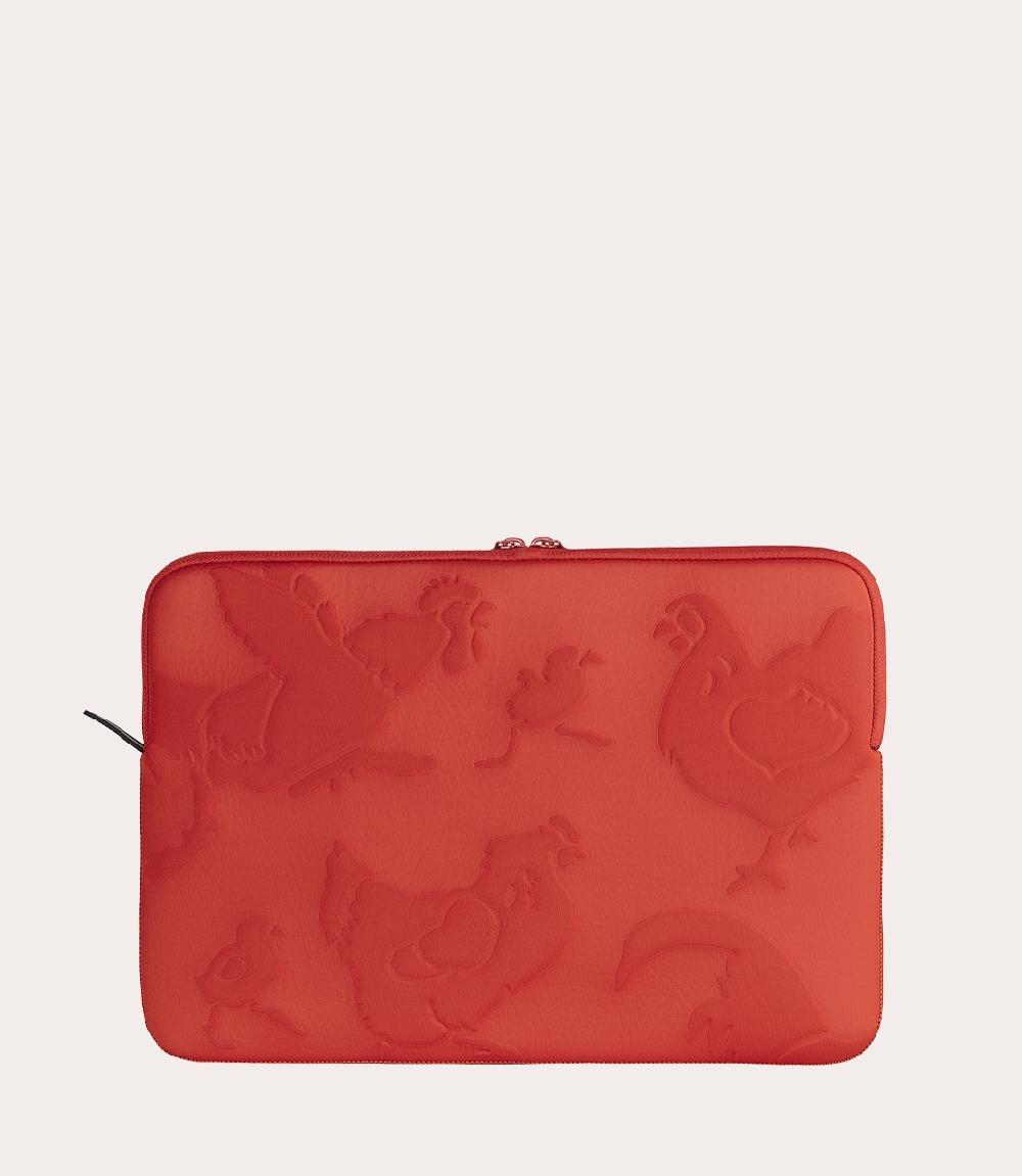Tucano Second Skin per MacBook Air 15" e laptop 14" Sconto di tempo limitato