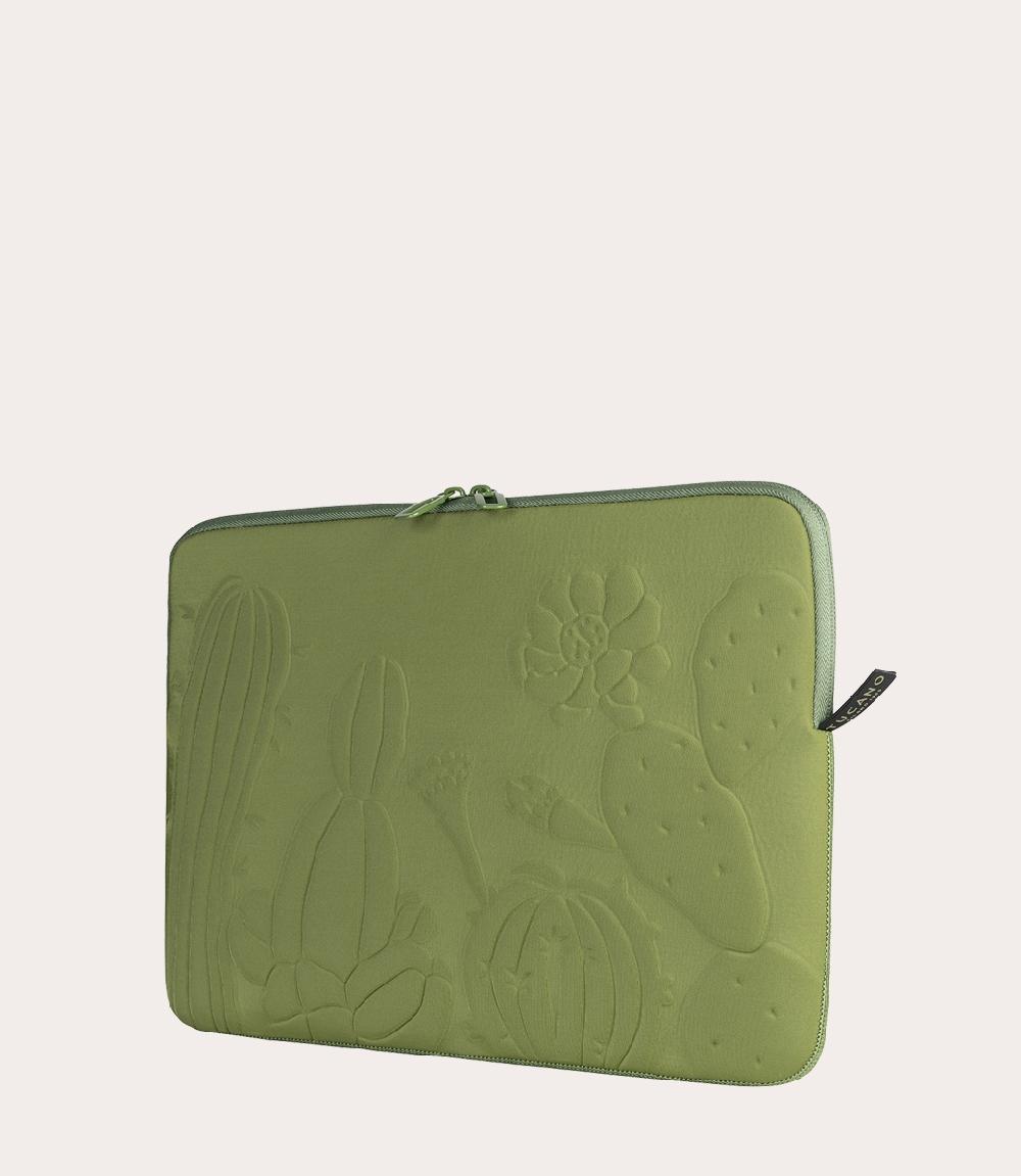 Tucano Second Skin per MacBook Pro 16" e laptop 15.6" Negozi Online