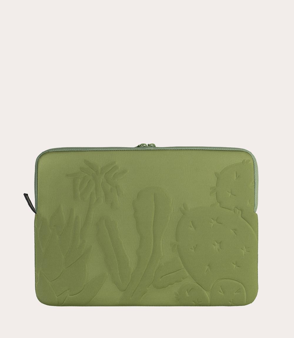 Tucano Second Skin per MacBook Pro 16" e laptop 15.6" Negozi Online