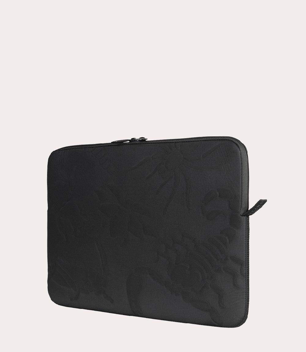 Tucano Second Skin per MacBook Pro 16" e laptop 15.6" Acquista Ora