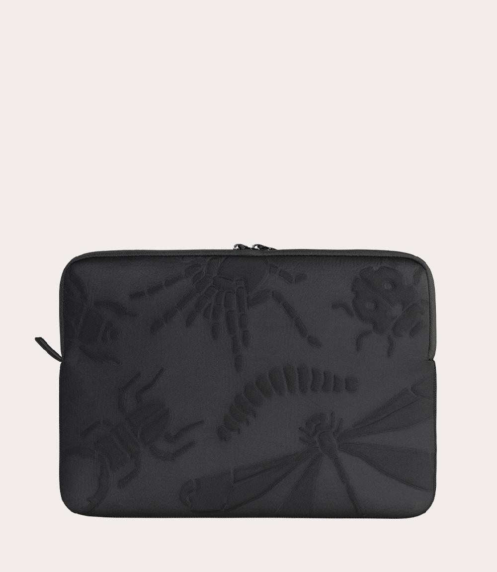 Tucano Second Skin per MacBook Pro 16" e laptop 15.6" Acquista Ora