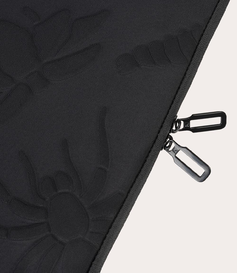 Tucano Second Skin per MacBook Pro 16" e laptop 15.6" Acquista Ora