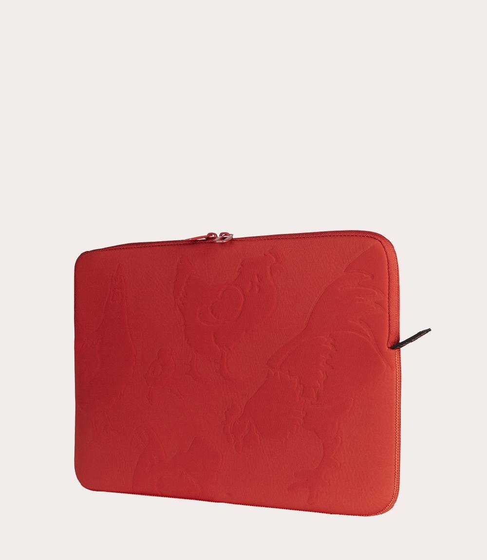 Tucano Second Skin per MacBook Pro 16" e laptop 15.6" Offerta speciale