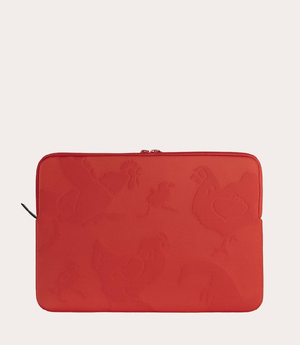 Tucano Second Skin per MacBook Pro 16" e laptop 15.6" Offerta speciale